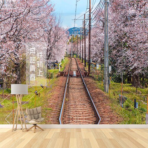 电车壁纸质量怎么样 电车壁纸口碑怎么样 小麦优选 电车壁纸质量怎么样 电车壁纸口碑怎么样 小麦优选