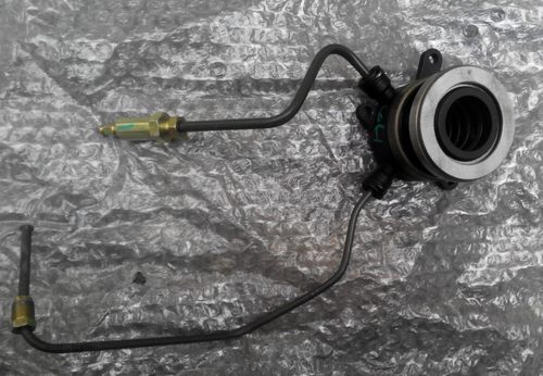 华泰宝利格圣达菲分离轴承OED 2.0T柴油分离轴承离合器液压轴承