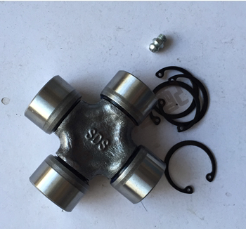 江淮瑞风十字节 传动轴十字节 十字轴 万向节 十字头 江淮原厂