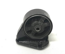 华泰圣达菲宝利格1.8T发动机鸡爪垫机爪垫发动机支架华泰原车包邮