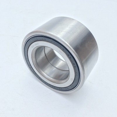 华泰圣达菲 新圣达菲 A25 1.5T前轮轴承 前轮轴头 后轮轴头