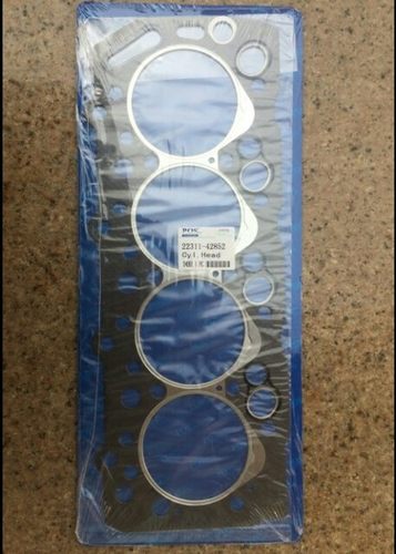 起亚远舰K2K3K5狮跑赛拉图福瑞迪锐欧千里马发动机气汽缸垫床缸垫