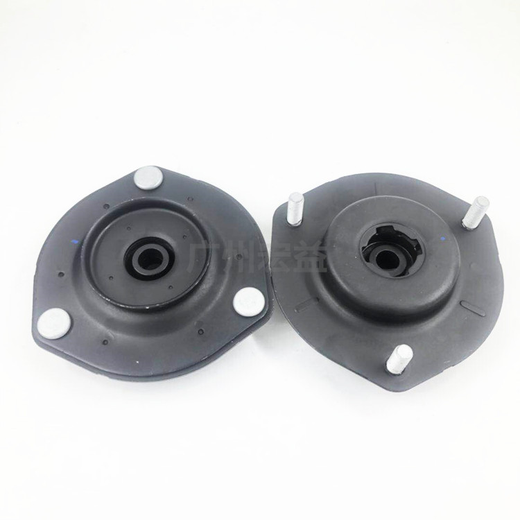 华泰元田B11 前减上盖 前减上座 前机顶胶 平面轴承 压力轴承包邮