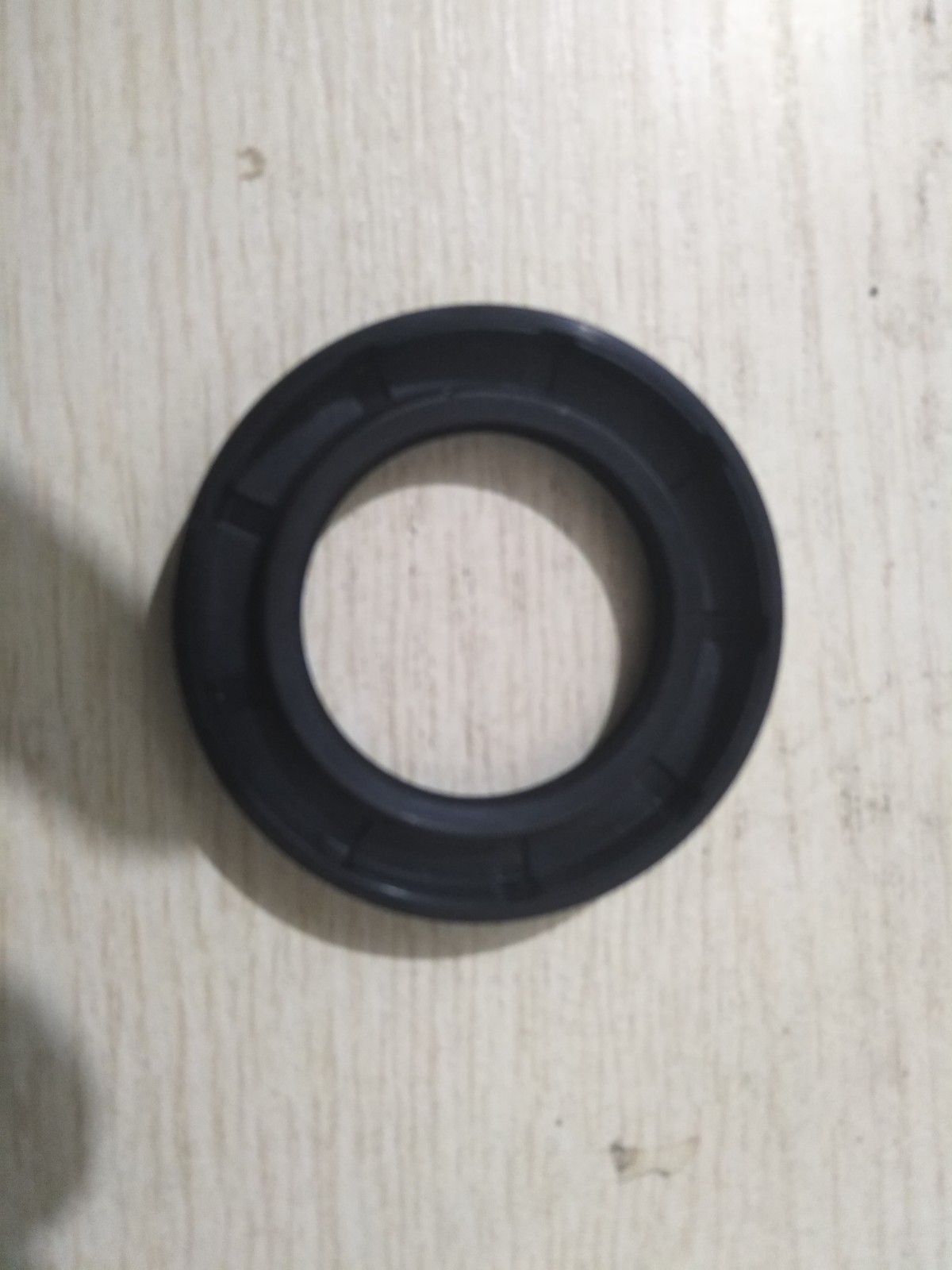 华泰新能源EV260 前半轴油封前车轮油封 左右半轴油封包邮原厂