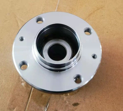 适配东风风神S30 H30 CROSS后轮轴承轴头 后轮毂轴承全新原原装