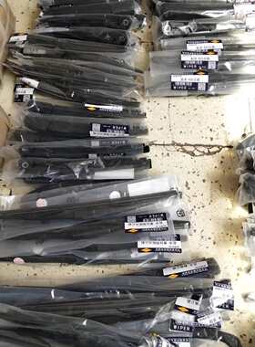 起亚IX35智跑雨刮器总成狮跑K2专用原装后窗玻璃雨刷片摇臂总成