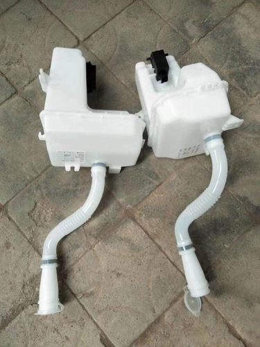 新圣达菲A25 1.5T雨刮喷水壶雨刷喷水壶玻璃水壶雨刷水壶电机原厂