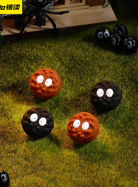 锦读Jemdo适用任天堂switch摇杆帽ns2代硅胶套oled按键帽joycon遥感lite手柄按钮猫爪帽NS保护套壳周边配件