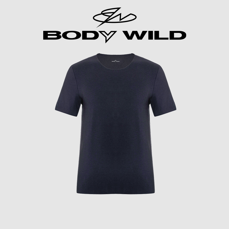 bodywild家居服男生男款