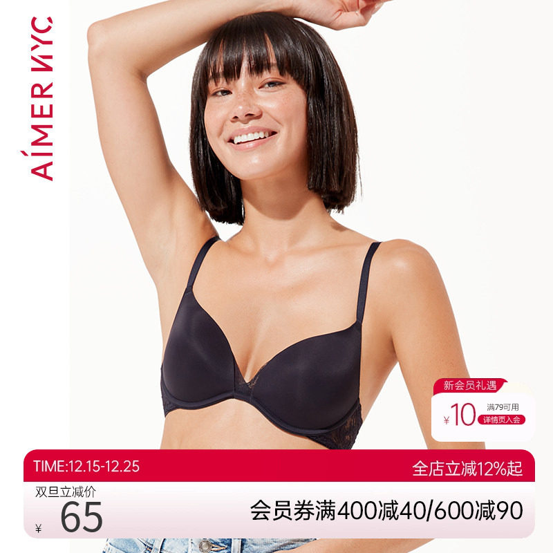 ��Ľ����Ů������˿�����Ը����ر�ģ����VŮʿ���� 71Ԫ