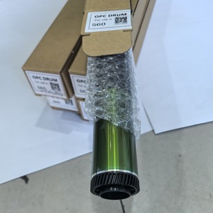 6083长寿命鼓芯 6081 夏普黑白机B4081 4083