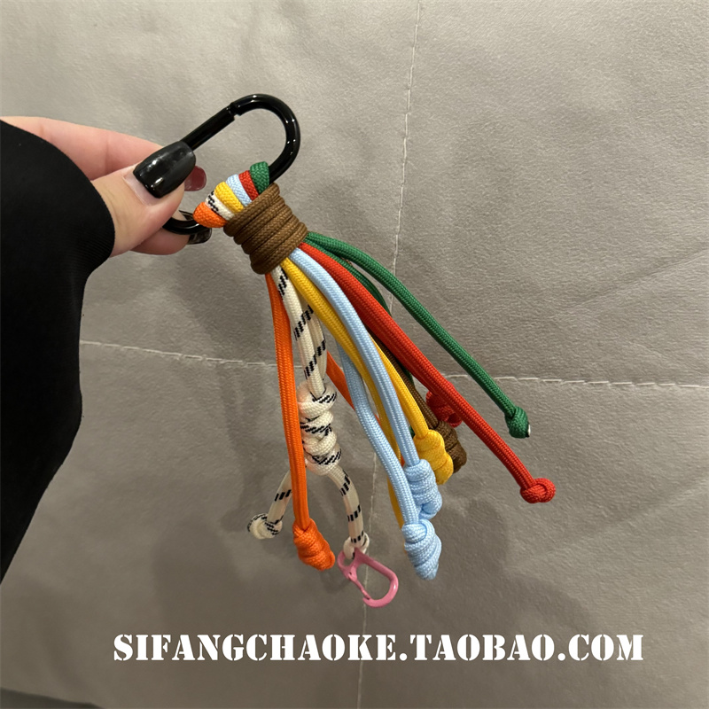 私房简约百搭个性趣味