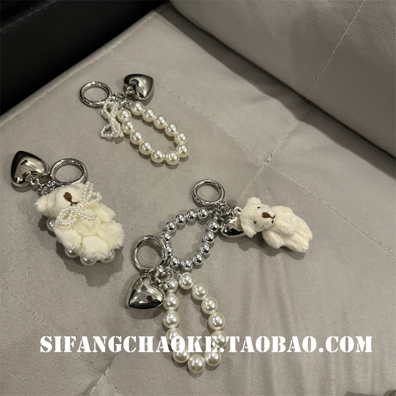 私房简约百搭个性防摔