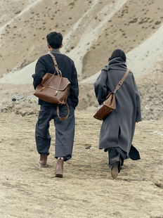 链接实物是直播间展示 付款 199 所见即所得 29.9