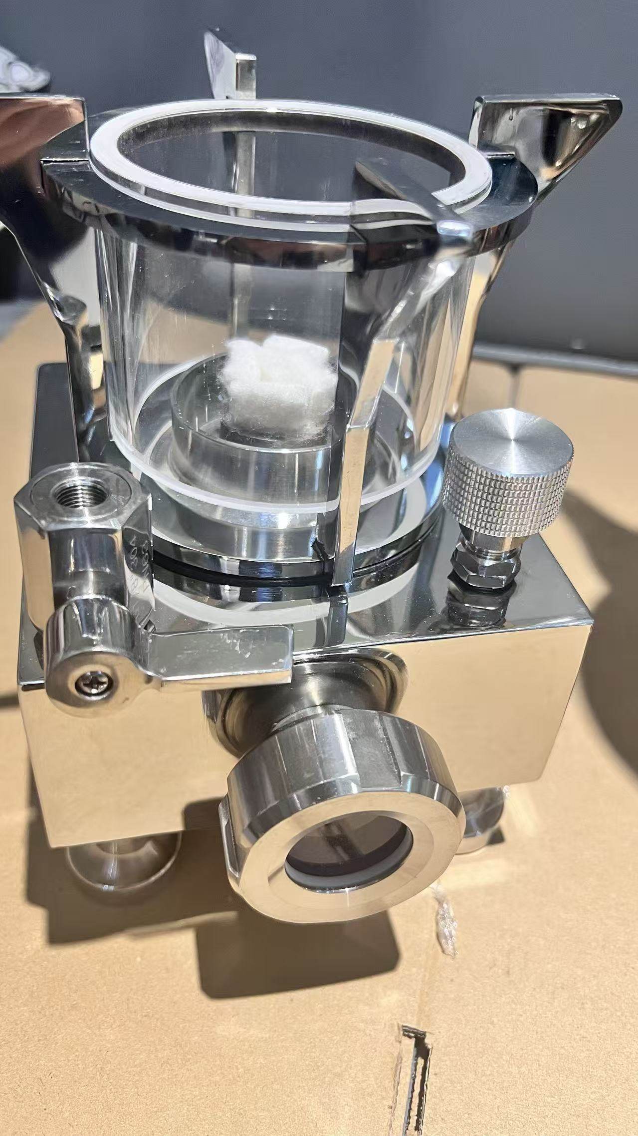 304不锈钢21观火款矿物油煮茶炉室内户外火锅干锅煮水饺煎牛排,餐饮具,煮茶炉,淘宝优惠券,粉丝福利购,淘宝优惠卷