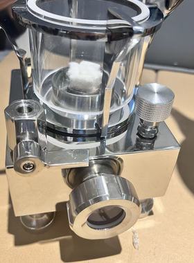 304不锈钢21观火款矿物油煮茶炉室内户外火锅干锅煮水饺煎牛排