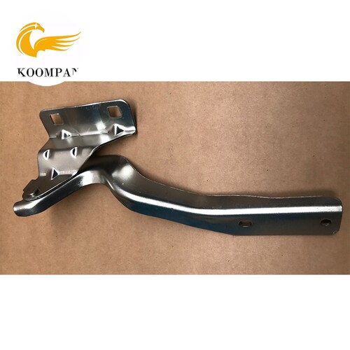 适用201尼桑NISA逍客引擎盖铰链