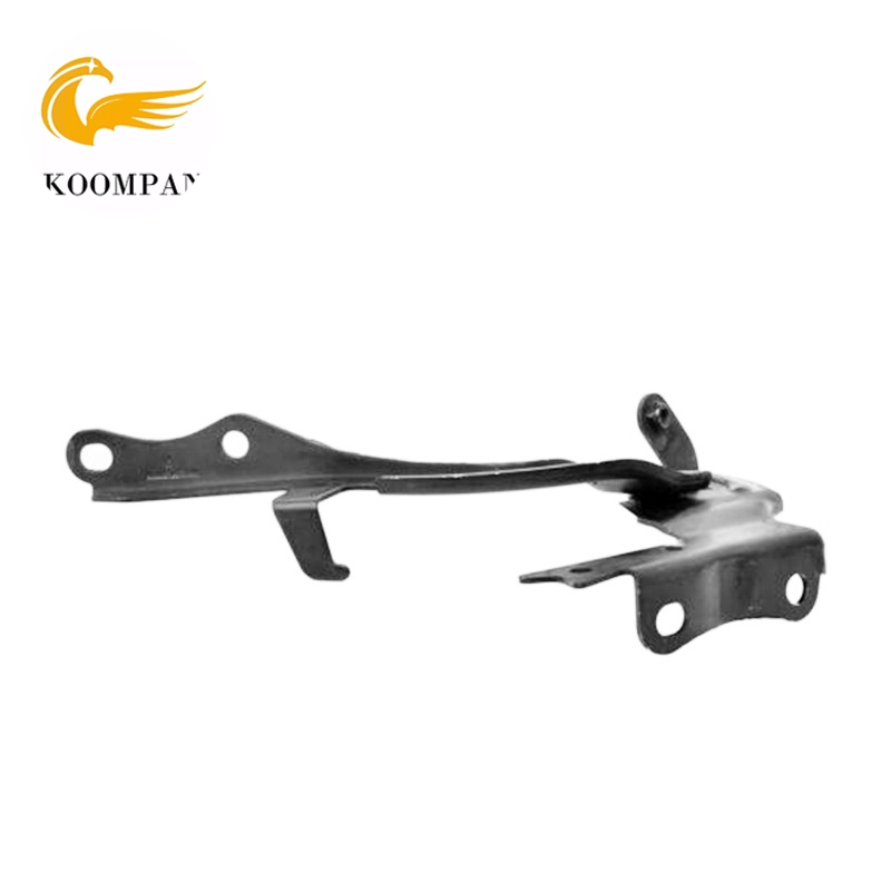 适用于2016雷克萨斯引擎盖铰链