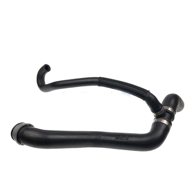 适用奔驰固特异专业厂包邮