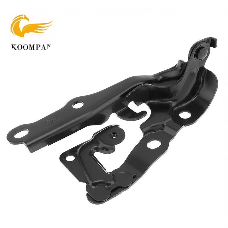 适用于丰田凯美瑞Camry机盖铰链