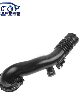 适用宝马720 730 740 F01 F02 X6 E71进气管