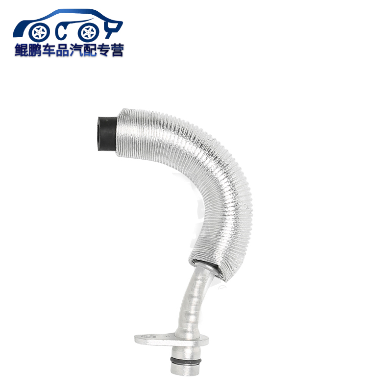 适用宝马固特异专用包邮