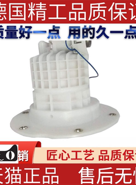 适用奔驰W171SLK200SLK280SLK350燃油滤清器滤油器内置机油滤芯
