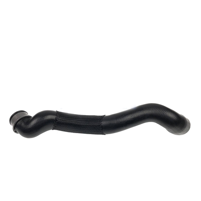 适用于奔驰W203 C240 C320 C32 AMG KOMPRESSOR下水管