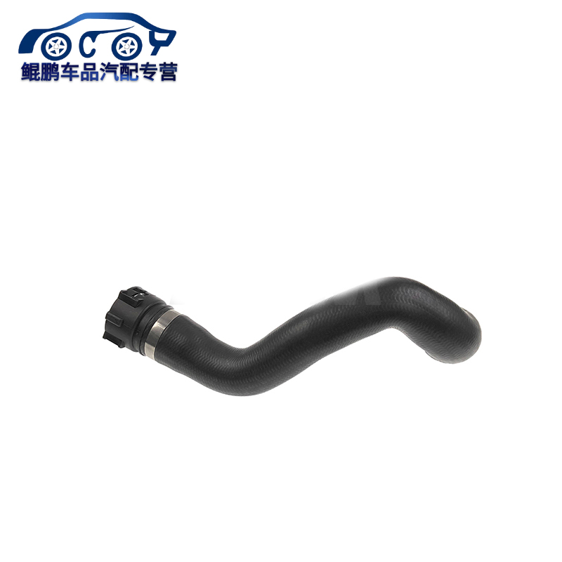 适用宝马固特异专用包邮