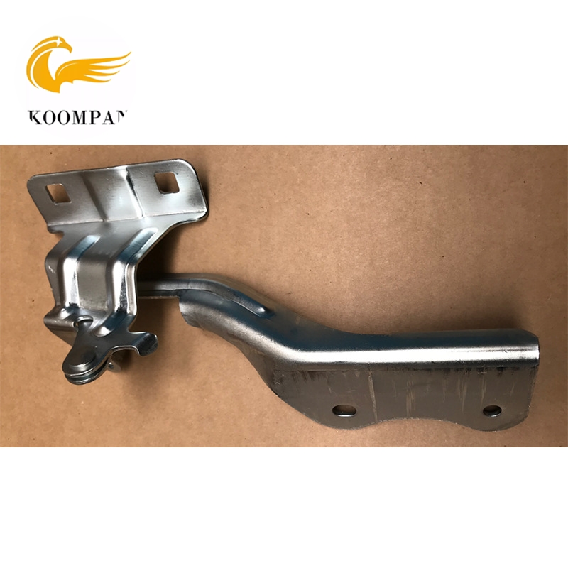 适用于尼桑NISA老奇骏引擎盖铰链