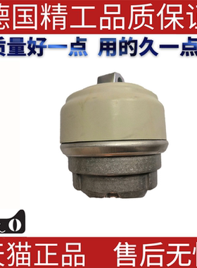 适用奔弛W221 S550 发动机支架 2212406317 新品