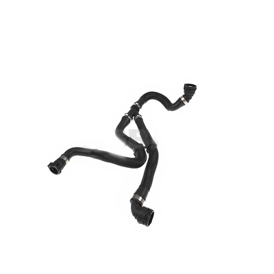 适用宝马固特异专用包邮