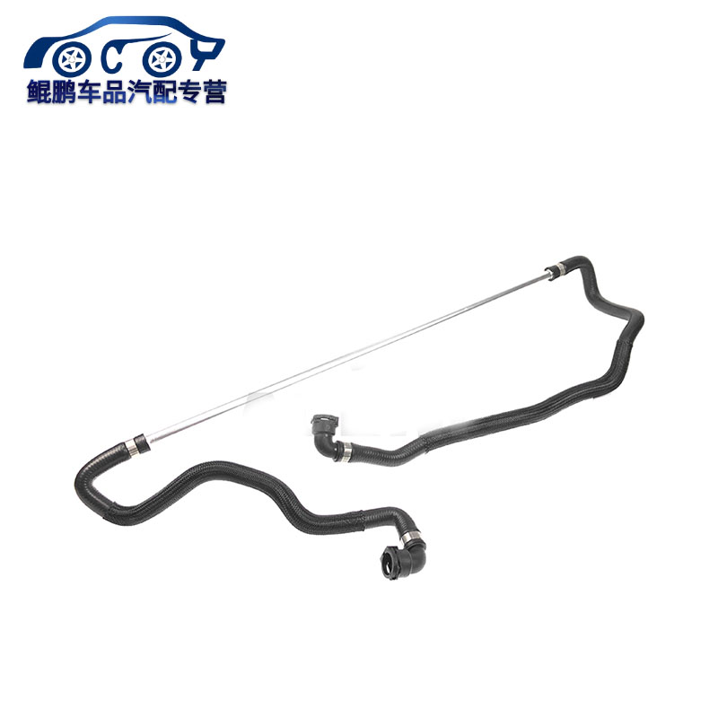 适用宝马固特异专用包邮