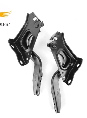 适用于2020丰田荣放RAV4引擎盖铰链534100R140 53200R140