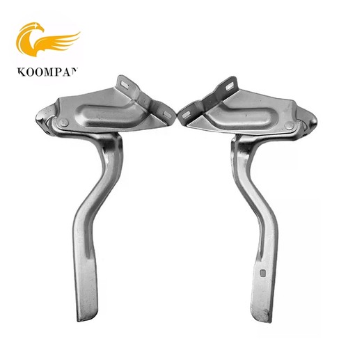 适用于2015尼桑轩逸引擎盖铰链