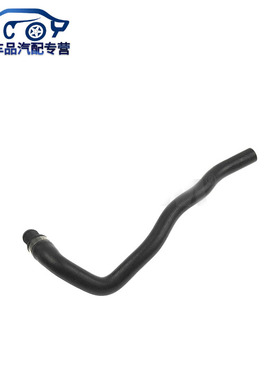 适用于宝马525 530 F07 GT F18 LCI 640 F13 740 F02暖水管包邮