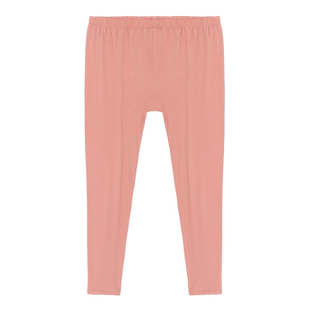 大码秋裤加肥加大棉质高腰高弹打底裤保暖裤胖mm200斤秋冬薄款