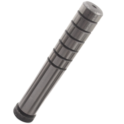 五金冲压模具导柱gp精密加硬