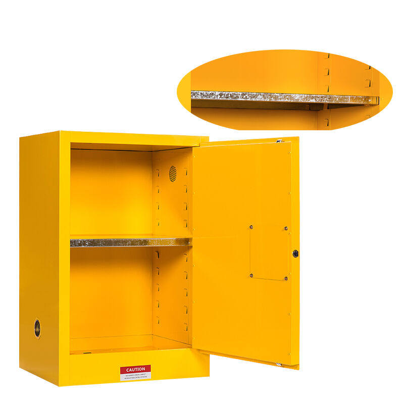 海客艺佳防爆柜工业防火柜防爆箱化学品实验柜安全柜储存柜防爆柜,商业/办公家具,实验柜,淘宝优惠券,粉丝福利购,淘宝优惠卷