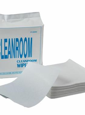 科力邦(Kelibang)无尘擦拭布22cm×22cm×300张/包KB5003(包)