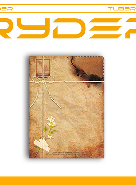 黄新淳实体专辑《晚香玉》