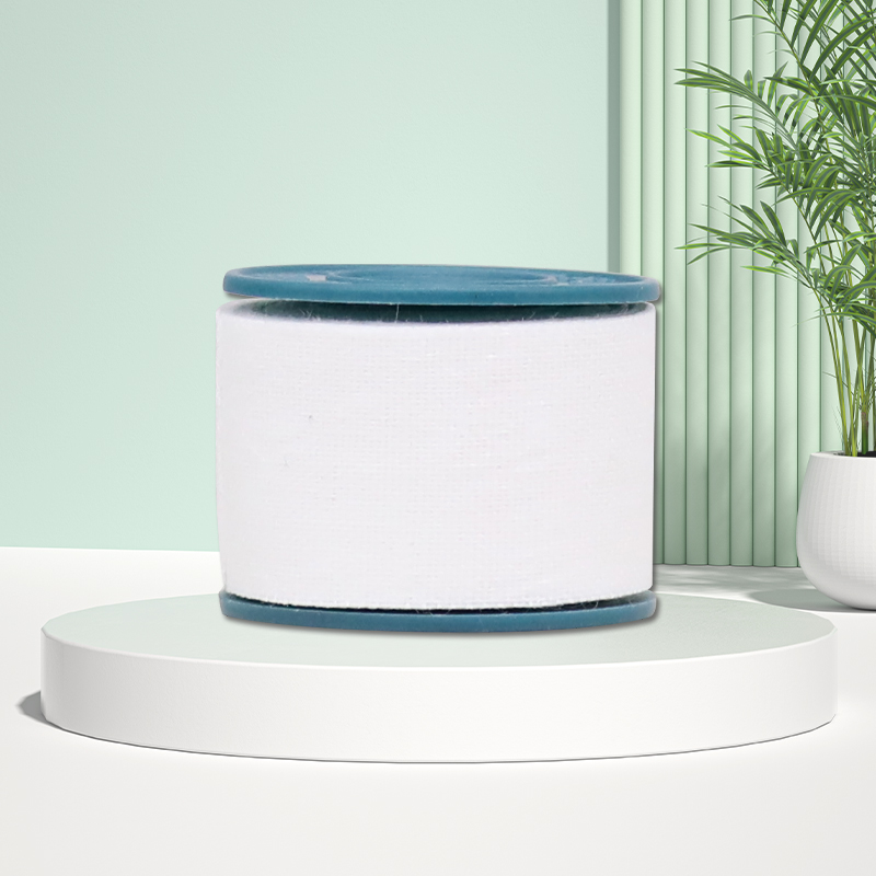 恒健医用橡皮膏2cm*200cm*1卷