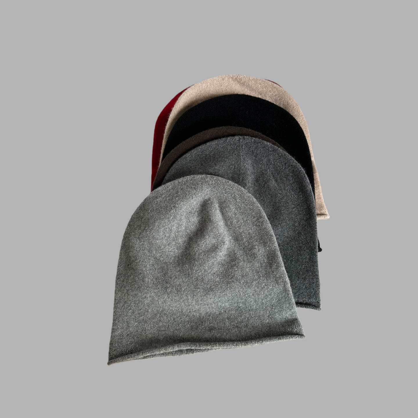 羊毛羊绒混纺灰色咖色堆堆帽套头帽冷帽时尚秋冬男女帽子户外帽,服饰配件/皮带/帽子/围巾,帽子,淘宝优惠券,粉丝福利购,淘宝优惠卷