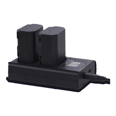 Artmikcey相机电池索尼fz100电池