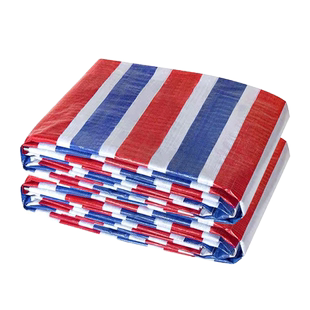 装修地板保护膜地垫房屋二次装修防水防渗透防油漆