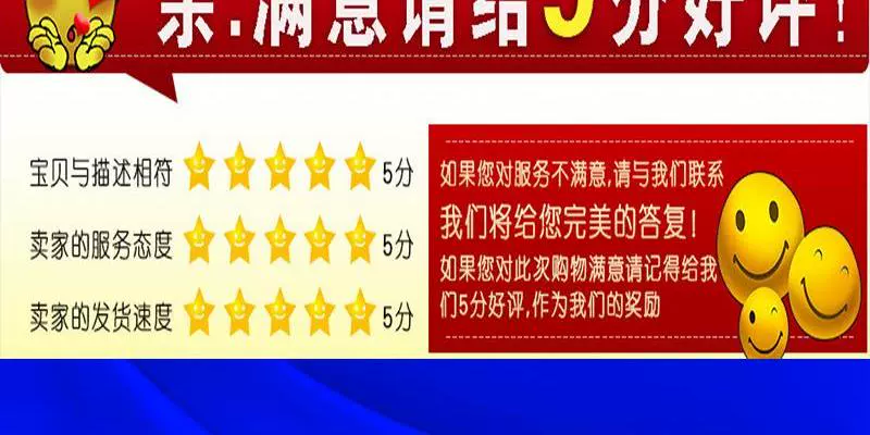 Hàn Quốc tháo dỡ công cụ để thay thế lốp xe tiện lợi tạo clip kẹp máy hút bụi tháo lốp xe máy - Bộ sửa chữa xe đạp điện pin xe đạp điện giá rẻ