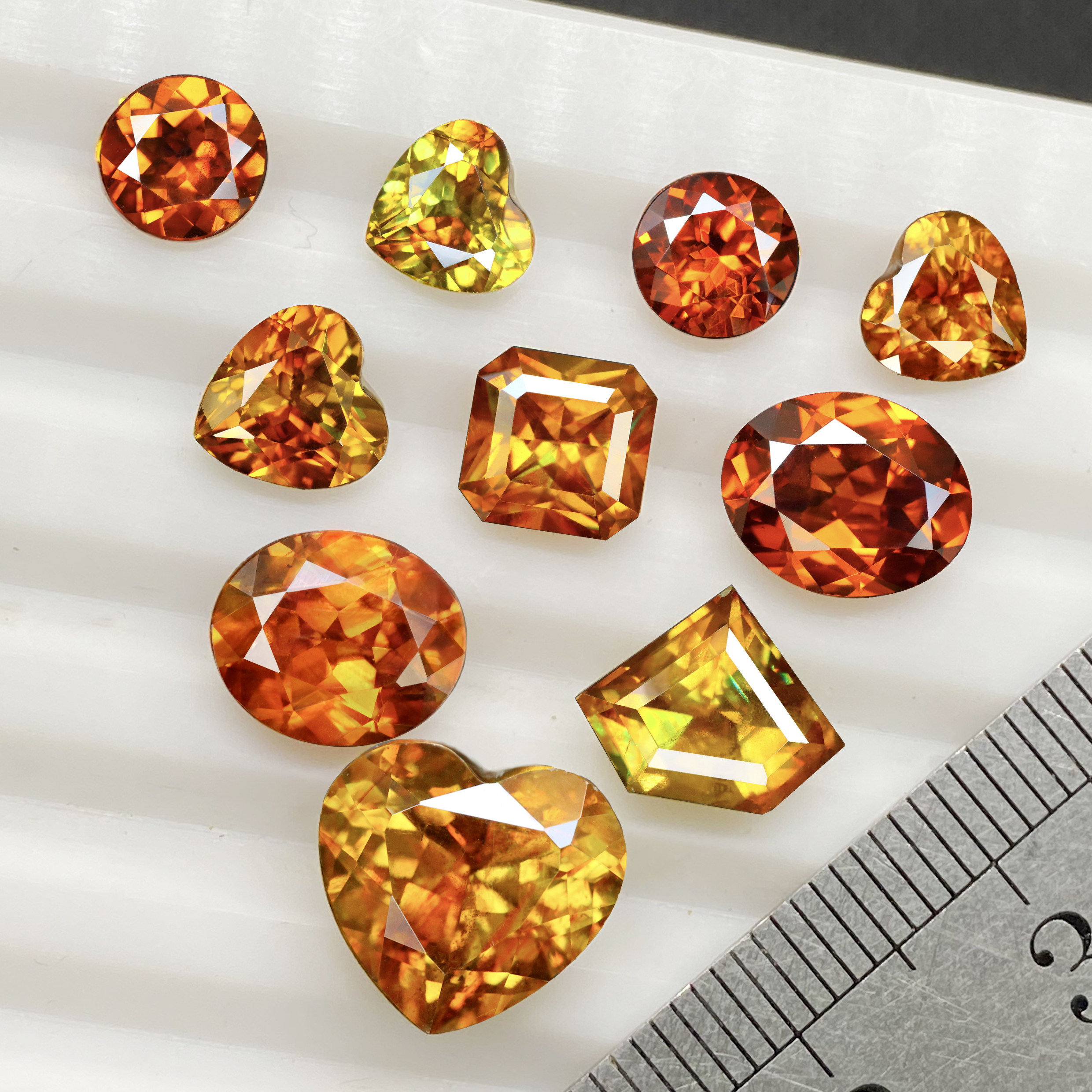 SXK1天然闪锌矿彩宝首饰手链戒指吊坠钻石耀眼稀有宝石标本新品,珠宝/钻石/翡翠,裸石,淘宝优惠券,粉丝福利购,淘宝优惠卷