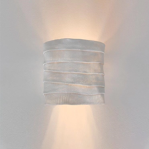 Arturo Alvarez中古简约法式客厅过道壁灯玄关设计师款卧室床头灯