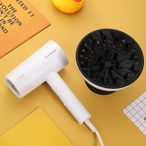 FH6276飞科吹风机通用风罩FH6277