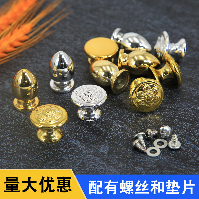 不锈钢茶壶盖防烫顶珠顶帽图片